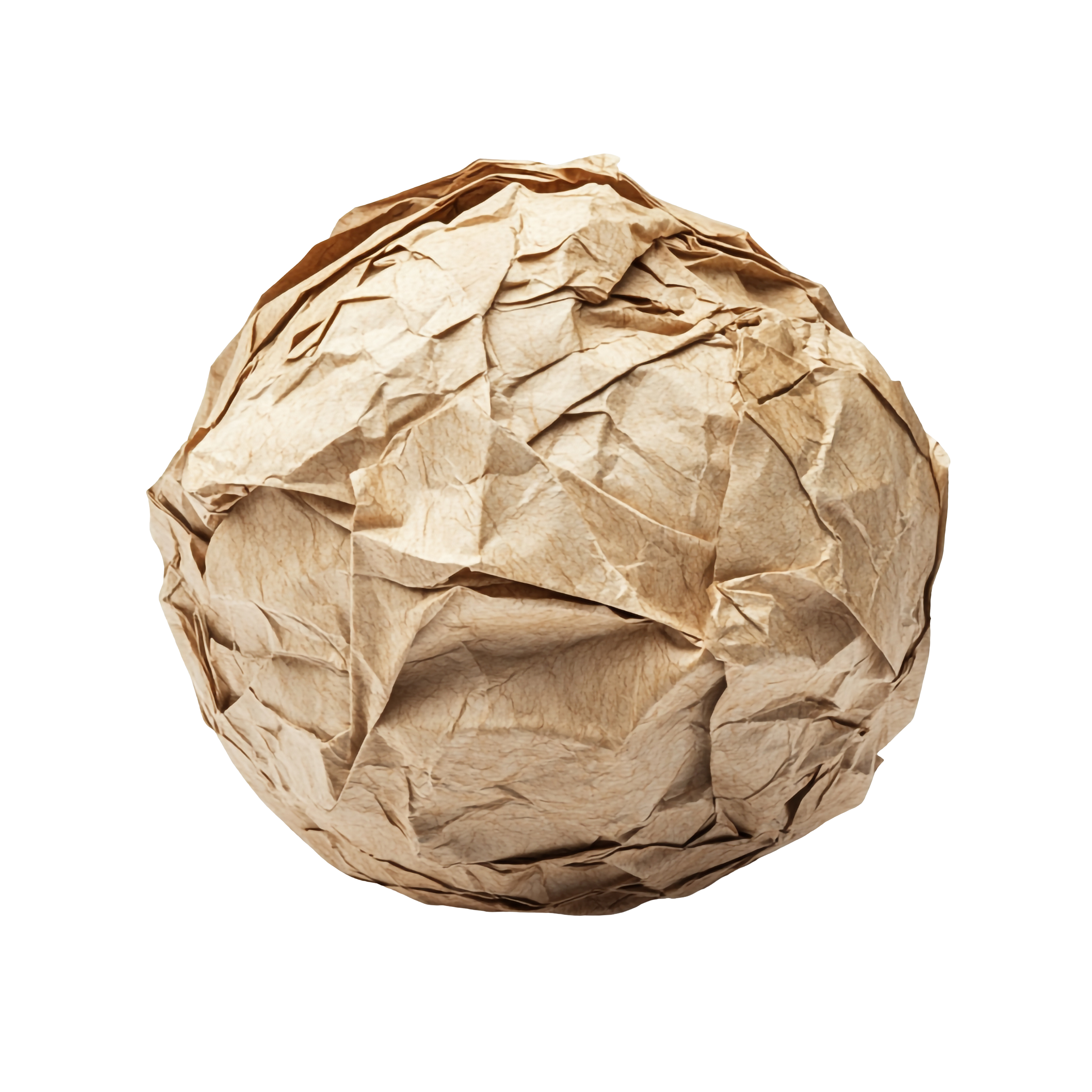design ball
